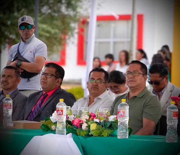 Un mensaje a las familias por el inicio de clases