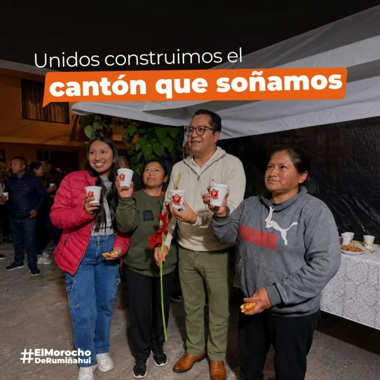 Historias e inquietudes de los vecinos de Capelo