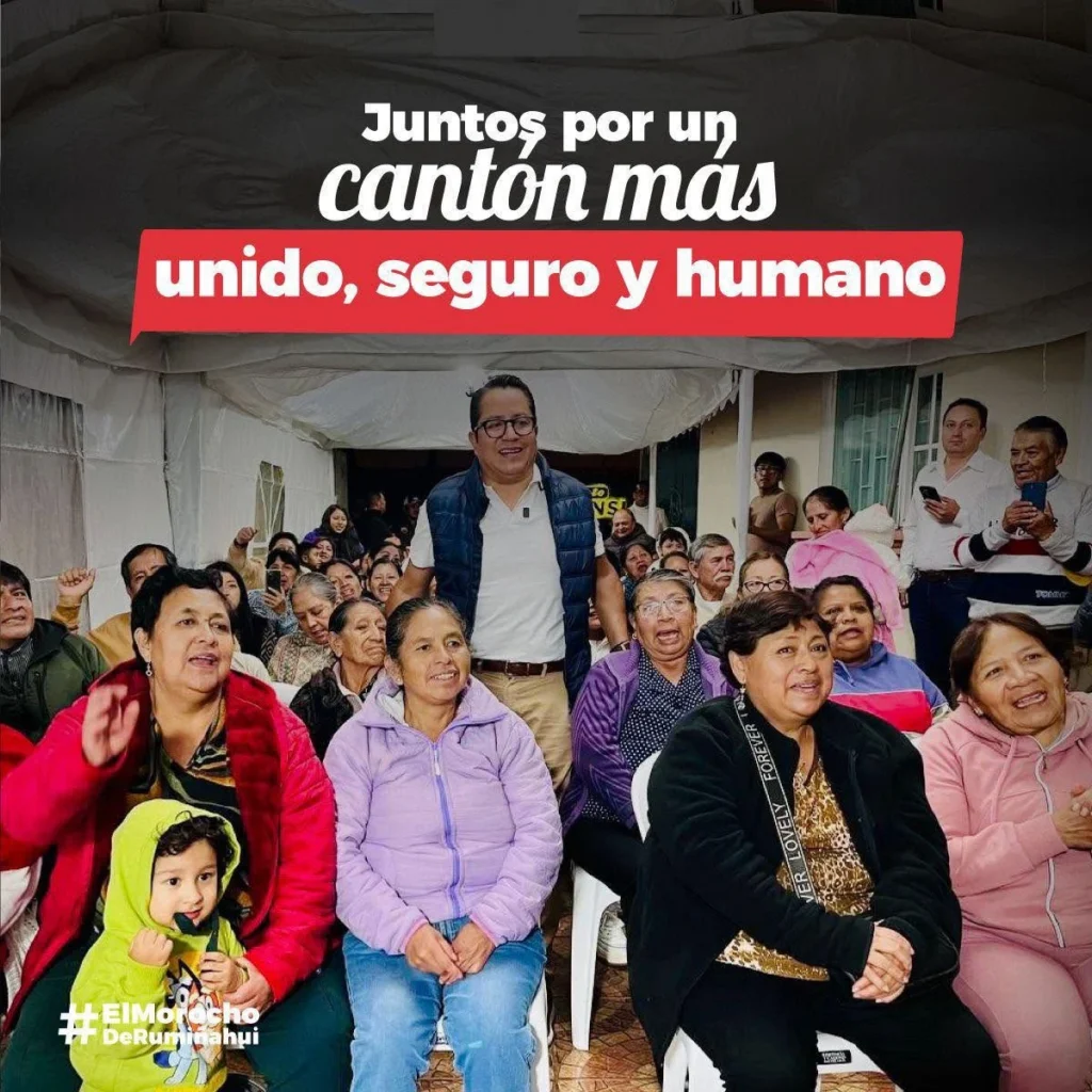 La seguridad en el diálogo con los vecinos de El Cabre
